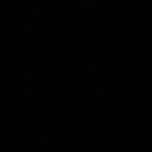 Meet your Posher, Emanuel